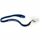 10X / 38D Eschenbach Mobilent Led Light Pocket Pendant Magnifier Model 1520-910 New. Price: $121.00.