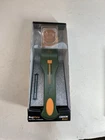 Carson Bugview One Hand Catcher With 5X Magnifier Outdoor Green HU-10 New. Price: $10.95.