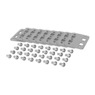 Proline G2 Joining Kit Support Bracket New. Price: $25.00.