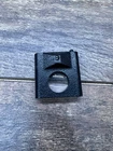 Electro-optix Magnifier/illuminator 5-POWER Used. Price: $8.50.