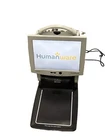 Humanware Low Vision Video Magnifier Myreader 2 (MR601) Used. Price: $270.00.