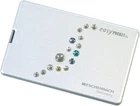 Eschenbach Easy Pocket Led Magnifier 3X 1521-11S02 Milky Way Germany Loupe New. Price: $122.89.