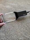 Magnipros ED11 3X Large Horizontal Handheld Magnifying Glass W/cord Dimmable Used. Price: $19.99.