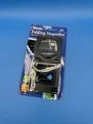 Bazic Products Folding Magnifier 2706 New. Price: $28.00.