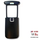 Best Pocket Magnifying Glass By ILUMEN8-3X Small Magnifier 3.75 2.25 Inches New. Price: $34.58.