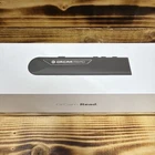 Orcam Read: Assistive Reader. Mint Condition. Dislexia And Visually Impaired Open. Price: $400.00.