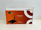 Humanware Smartview Graduate Portable Video Magnifier Used. Price: $200.00.