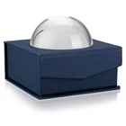 Sumnacon Crystal Magnifying Glass -4'' Magnifier Dome, 4", Clear New. Price: $30.29.