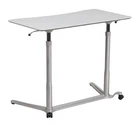 Eschenbach Video Magnifier Table New. Price: $831.50.