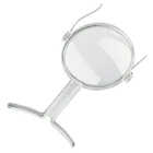 Eschenbach 2X Around The Neck Magnifiers - Model: 2677 New. Price: $63.00.