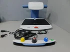 Freedom Scientific Topaz Ii Video Magnifier Used. Price: $379.95.