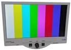 Enhanced Vision Merlin MRUE20A Magnifier 20" Replacement Monitor VG2039M-LED Used. Price: $159.99.