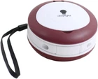 Company Yoyo Magnifier New. Price: $40.99.