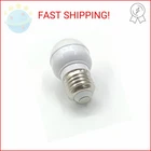 Delixike W11338583 W11043014 W10805744 W11196500 Refrigerator Led Light Bulb For New. Price: $20.24.