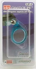 Donegan LP-1 Glass Optiloupe Monocular Attachable Lens 2.5X Magnification Usa New. Price: $14.06.