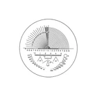 Eschenbach Optik Gmbh Precision Scale Magnifier 45PF40 New. Price: $138.50.