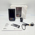 Eschenbach Smartlux Digital Portable Magnifier Handheld Hd Video Used. Price: $181.24.