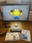 Optelec Clearview Hd Vision Aid CV-DP-TF24-SP-G2 Open Box New? Note..# Used. Price: $1000.00.