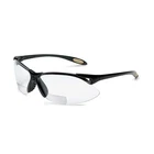Uvex Reader Magnifiers Clear +1.50 New. Price: $16.56.