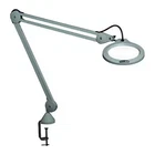 Vision-luxo LFG028217 Magnifier Light, 5 Diopter, 30" Arm Length New. Price: $264.99.