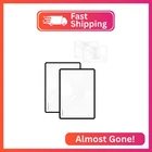 Magdepo Page Magnifying Sheet 3X Lightweight Flat Optical Plastic Fresnel Lens New. Price: $12.83.