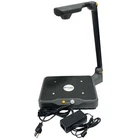 Freedom Scientific Eye-pal Ocr Portable Reading Machine Low Vision Scanner Tts Used. Price: $125.00.
