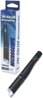 Micropen Led Lighted 24X-53X Magnification Microscope (MP-300), Black New. Price: $25.66.