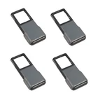 Carson Optical PO-55MU Minibrite 5X Led Lighted Slide-out Aspheric Magnifier ... New. Price: $50.61.