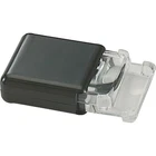 Proskit 900-123 Pocket Magnifier By Eclipse/pro'skit New. Price: $6.60.