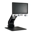 Eschenbach Vario Digital Fhd - 16" Color Auto Focus Video Magnifier New. Price: $3145.00.