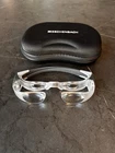 Eschenbach 1624-1 Magnifying Glasses Ships Next Day! New. Price: $155.09.