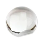 Carson Lumidome Plus 2X Power Acrylic Ball Loupe Magnifier 2.5 Inch Base LD-75 New. Price: $32.55.