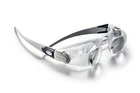 Eschenbach Maxdetail Magnifier New. Price: $140.28.