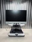 Enhanced Vision Merlin Ultra 1080 Hd 22" Video Magnifier MR2UE22A Used. Price: $649.95.