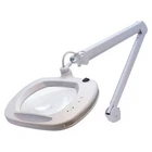 Aven Magnifier LIGHT,LED,1.75 Magnification 26505-LED-XL3 New. Price: $256.34.