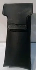 Coil - Adjustable Spectacle Binocular Vision Magnifying Glasses Far 2X Used. Price: $44.99.