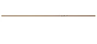 Qty Llr 49533 Lorell Cork Strip Bulletin Bar *missing Tacks* New. Price: $129.95.
