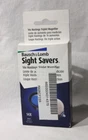 *new* Bausch & Lomb Sight Savers 14X Hastings Triplet Magnifier # 816175 - Loupe. Price: $94.45.