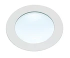 Daylight U62001 Ultra Slim Optional Xr Lens White 5 Inch Standard Functional New. Price: $45.27.