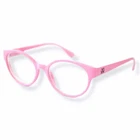 Larger Eyelash Extension Magnifying Glasses New. Price: $5.99.