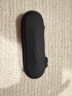 Orcam Smart Artificial Intelligence Assistive Reader New. Price: $1550.00.