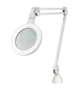 Daylight Omega 5 Led Mag Lamp New. Price: $317.76.