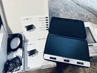 Eschenbach Visolux Digital Xl Fhd Video Magnifier With Case In Perfect Condition New. Price: $1200.00.