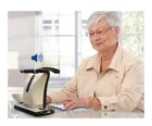 Enhanced Vision Ocr Smart Reader SRHE1A Low Aid Hdmi To Tv Used. Price: $409.99.