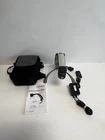 Enhanced Vision Transformer Magnifier TR2UEA - Read Condition Used. Price: $120.00.