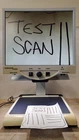 Enhanced Vision Merlin 19" Lcd Video Magnifier MRVE19A-VA Magnifying Lv Reader Used. Price: $349.95.