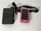 Optelec Compact + Digital Magnifier Low Vision Reading Aid Parts Only Used. Price: $20.00.