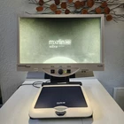 Enhanced Vision Merlin Hd Ultra Desktop Video Magnifier MR2UE22A Viewsonic 22IN Used. Price: $750.00.
