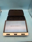 Eschenbach Visolux Digital Xl Fhd Video Magnifier 12X Used. Price: $499.95.