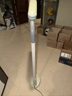 Ottlite Floor Lamp GX7906 Used. Price: $50.00.